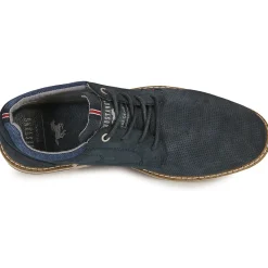 Mustang - 4150310 Marine