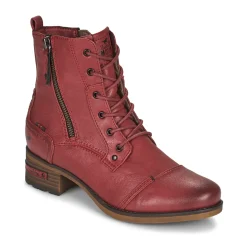 Mustang - 1229513 Rouge Hot