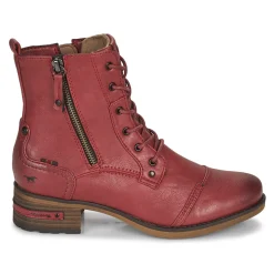 Mustang - 1229513 Rouge Hot