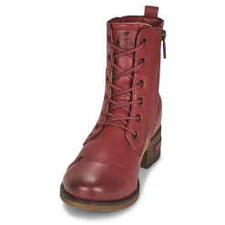 Mustang - 1229513 Rouge Hot