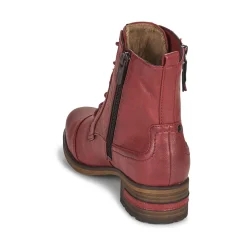 Mustang - 1229513 Rouge Hot