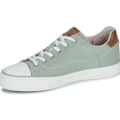 Sale Mustang - 1272307 Vert