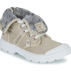 Mustang - 1426504 Beige Outlet