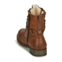 Mustang - 1139630 Cognac