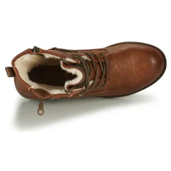 Mustang - 1139630 Cognac