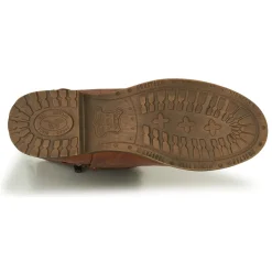 Mustang - 1139630 Cognac