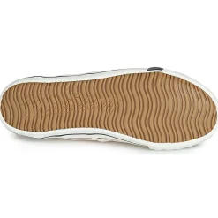 Best Mustang - 5803305-555 Rose