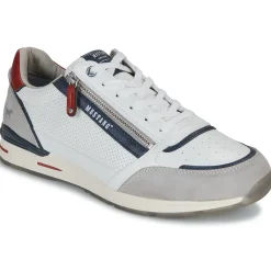 Online Mustang - 4154316