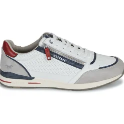 Online Mustang - 4154316