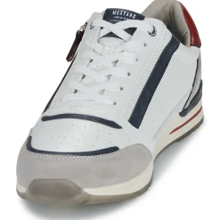 Online Mustang - 4154316