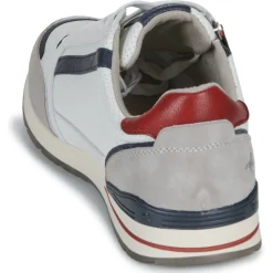 Online Mustang - 4154316