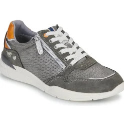 Discount Mustang - 4138309 Vert