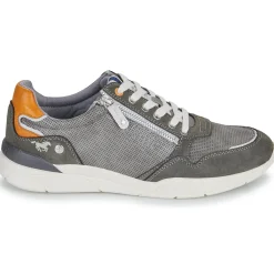 Discount Mustang - 4138309 Vert