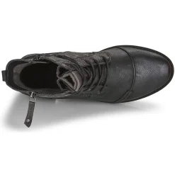 Discount Mustang - 1229508 Noir