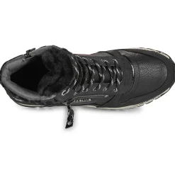 Best Mustang - 1364503 Noir