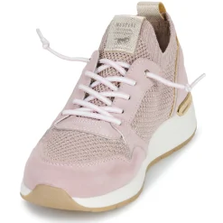 Mustang - 1487301 Rose Discount