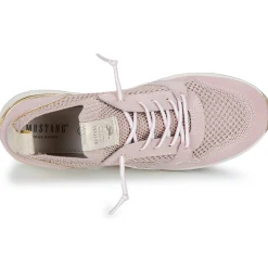 Mustang - 1487301 Rose Discount