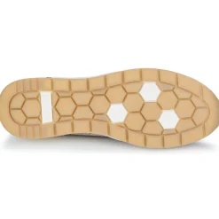 Mustang - 1487301 Rose Discount