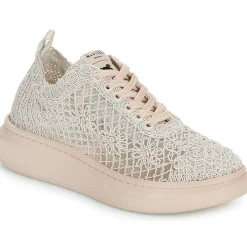 Mustang - 1468301 Beige