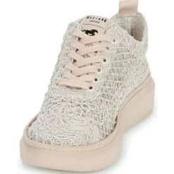 Mustang - 1468301 Beige