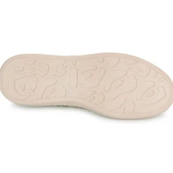 Mustang - 1468301 Beige