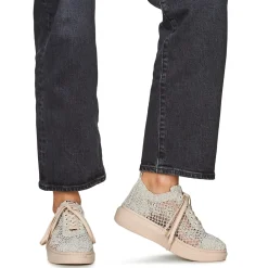 Mustang - 1468301 Beige