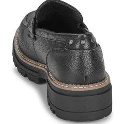 Mustang - 1437403 Noir Hot