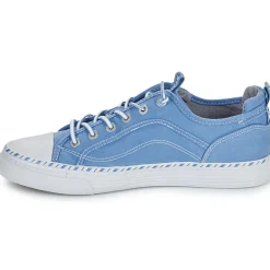 Discount Mustang - 1376308 Bleu