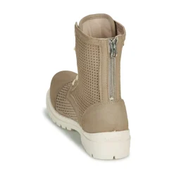 Mustang - FRAPINA Beige Sale