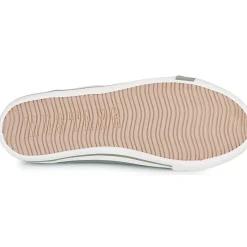 Mustang - GALLEGO Gris