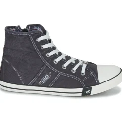 Clearance Mustang - GALLEGO Antracite