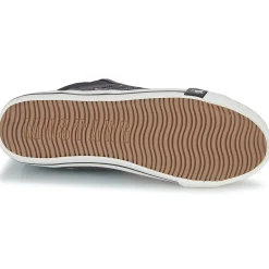 Clearance Mustang - GALLEGO Antracite