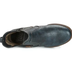 Mustang - NANI Marine New