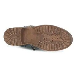 Mustang - NANI Marine New