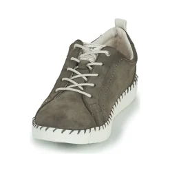 Mustang - NINA Gris New