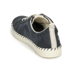 Online Mustang - NINA Marine