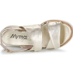 Myma - Doré Clearance