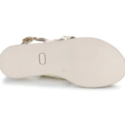 Myma - Doré Clearance