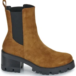 Myma - BOUCHERA Camel Sale