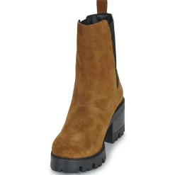 Myma - BOUCHERA Camel Sale