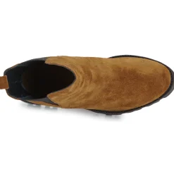 Myma - BOUCHERA Camel Sale