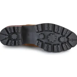 Myma - BOUCHERA Camel Sale