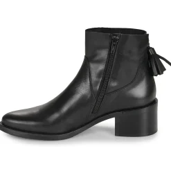 Outlet Myma - ESTIVA Noir