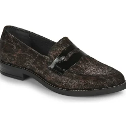 Sale Myma - FRANQUINA NoirVernis