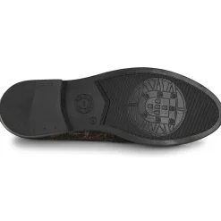 Sale Myma - FRANQUINA NoirVernis