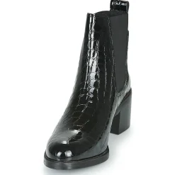 Discount Myma - KIOLI Noir