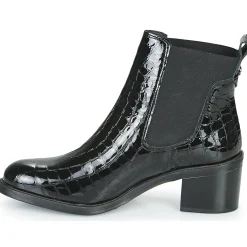 Discount Myma - KIOLI Noir