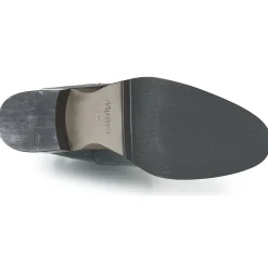 Discount Myma - KIOLI Noir