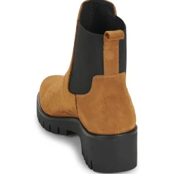 Online Myma - MILENA Camel