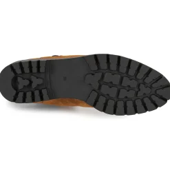 Online Myma - MILENA Camel